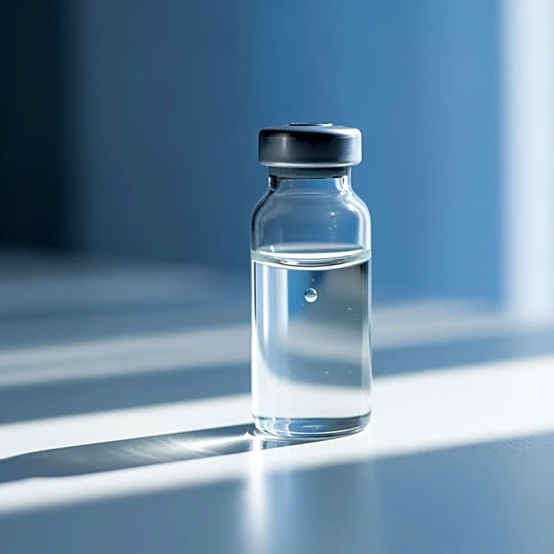 World Health Organization Guidelines Highlight Lack of Data on Ozempic Use for Postpartum Women