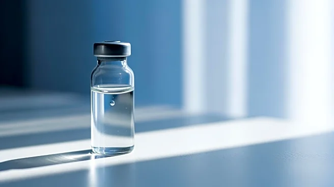 World Health Organization Guidelines Highlight Lack of Data on Ozempic Use for Postpartum Women