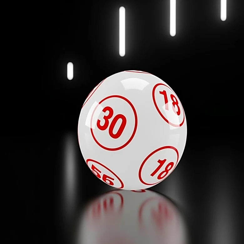 Powerball Jackpot Climbs to $1 Billion After No Winner in Recent Drawing