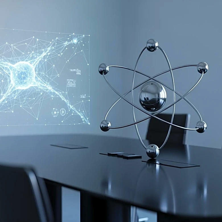 New York State Allocates $40 Million for AI and Nuclear Energy Workforce Development