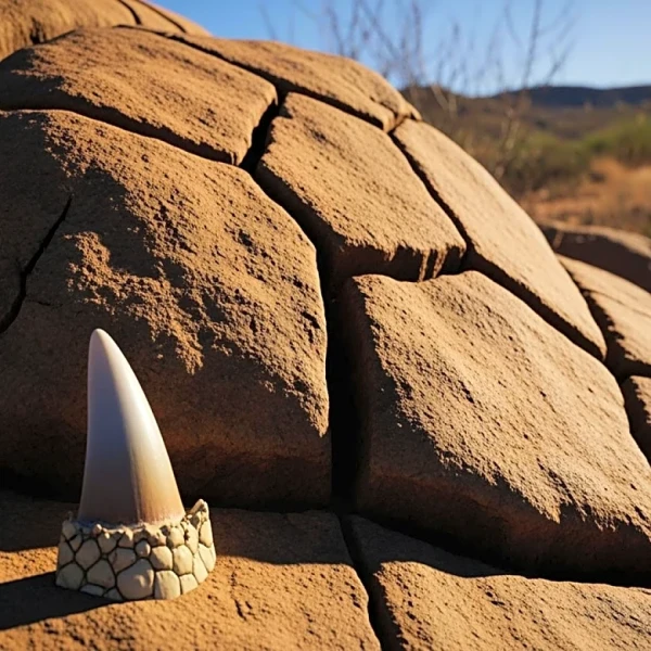 Israeli Authorities Cull West Bank Crocodiles Amid Terrorism Concerns