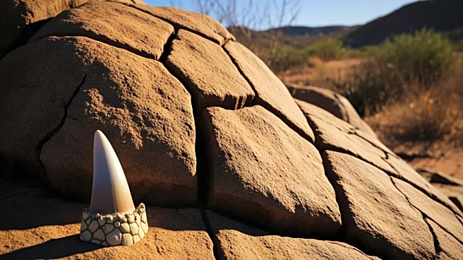 Israeli Authorities Cull West Bank Crocodiles Amid Terrorism Concerns