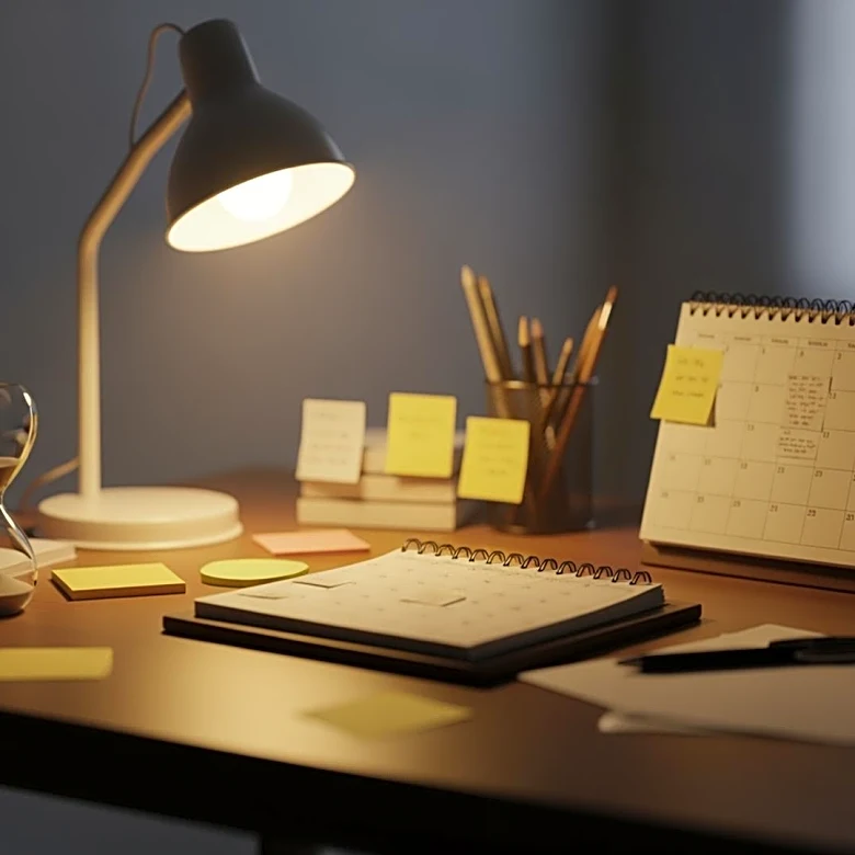 Survey Reveals Moms' 'Mental Load' Leading to Burnout and Emotional Exhaustion