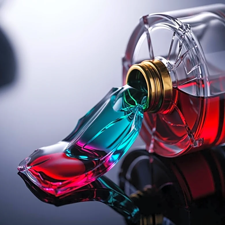 Beauty Scammers Exploit Shoppers, Leaving Them £50,000 Out of Pocket