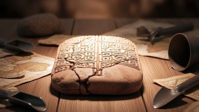 Archaeologist Flint Dibble Challenges Ancient Civilization Myths on Popular Podcast