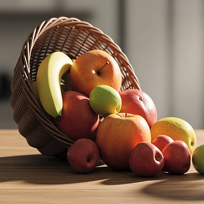 Obesity Found to Accelerate Alzheimer's Progression, Study Reveals