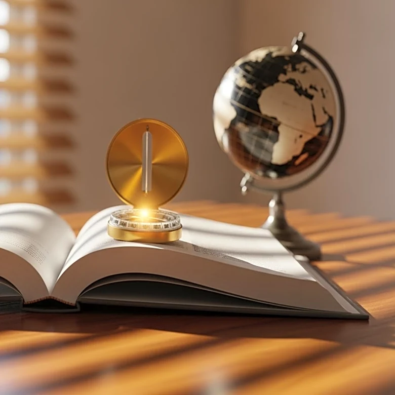 UN Tourism Launches Investment Guide for Lithuania's Expanding Tourism Sector