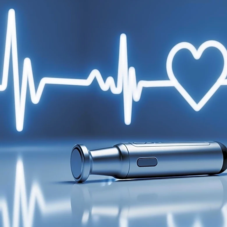 Vektor Medical Secures FDA Clearance for Enhanced Cardiac Mapping Technology