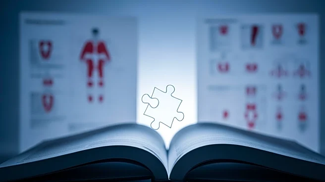 Opinion: Kennedy's Misunderstanding of Autism and Vaccine Policies