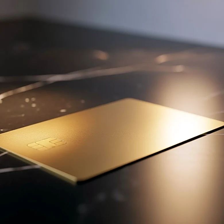 President Trump Introduces $1 Million 'Gold Card' Visa Program Amid Immigration Crackdown