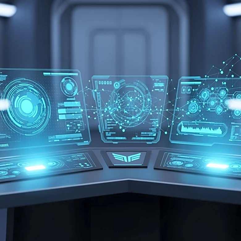 Airbus to Integrate AI in French Armed Forces Information Systems