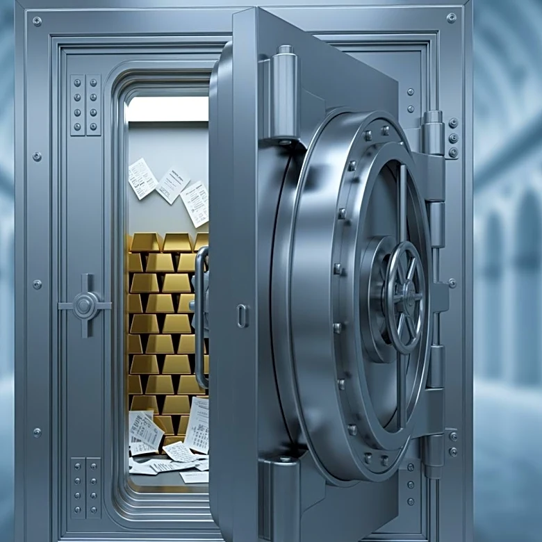 Belgium Seeks Additional Financial Safeguards for EU Loan Using Russian Assets