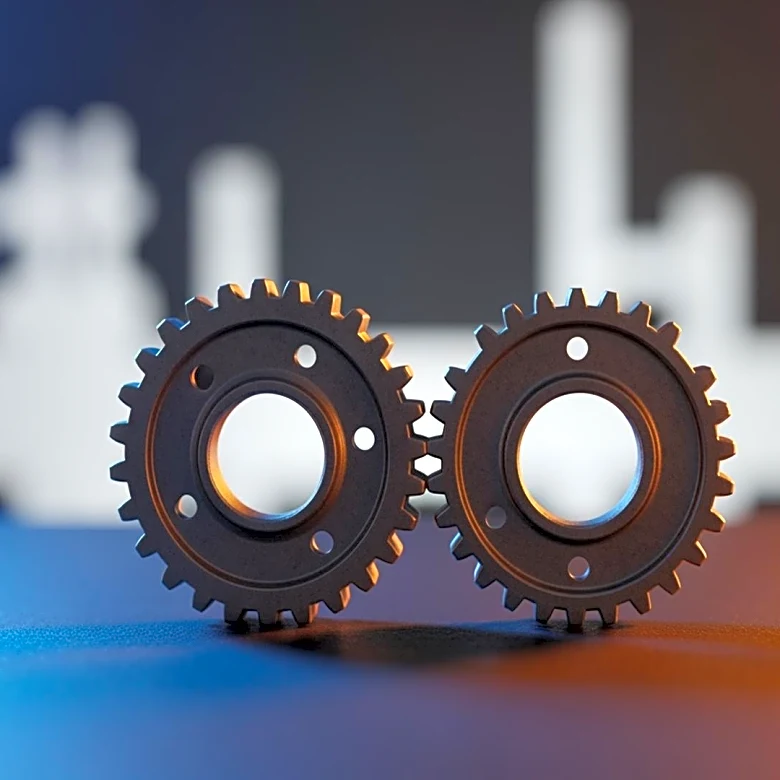 China Urges Dutch Government to Facilitate Nexperia Talks Amid Supply Chain Disruptions