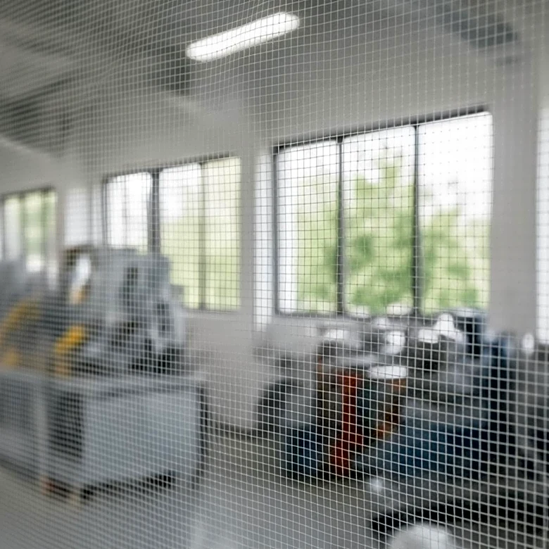 Nigeria Launches Insecticide Net Manufacturing Facility to Combat Malaria