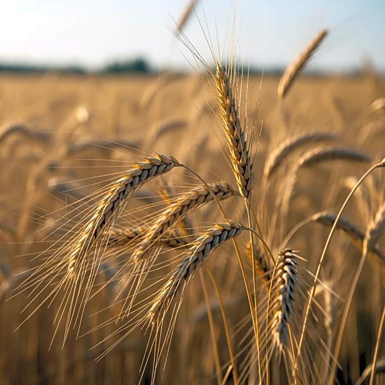 New BEE Quotas in South Africa Could Impact Agricultural Workforce Dynamics