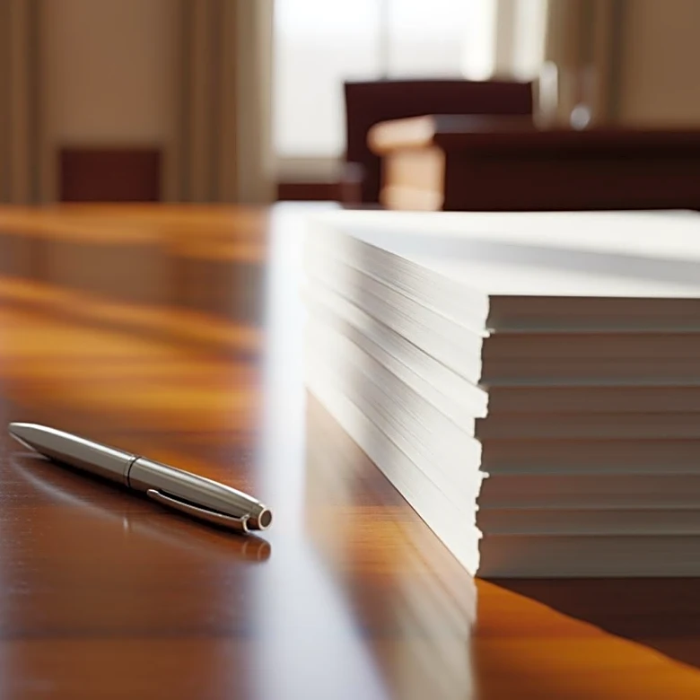 Senate to Vote on Competing Health Care Proposals Amid ACA Premium Concerns