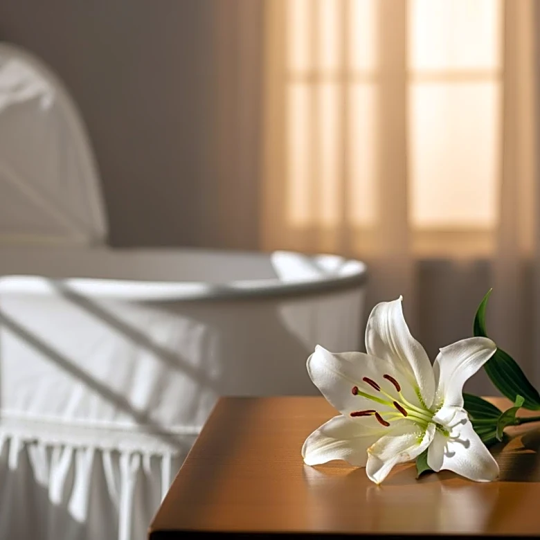 Wellness Influencer Stacey Warnecke Dies from Severe Blood Loss After Home Birth