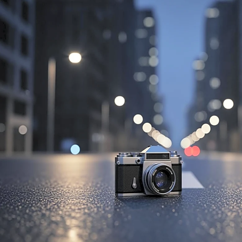 Actress Wenne Alton Davis Tragically Killed in Manhattan Accident