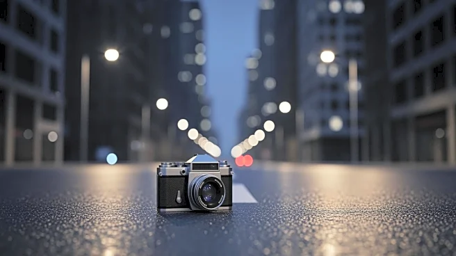 Actress Wenne Alton Davis Tragically Killed in Manhattan Accident