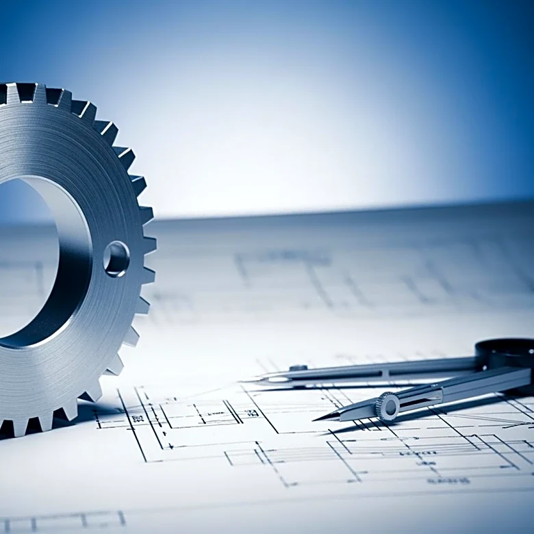 Lake Superior State University Secures ABET Accreditation for Engineering Programs, Enhancing Graduate Prospects