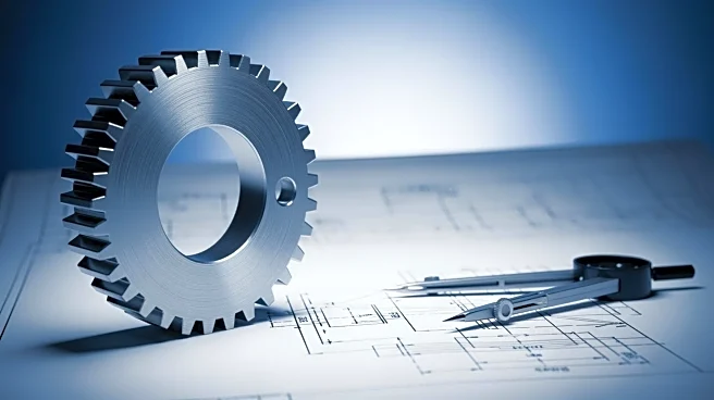 Lake Superior State University Secures ABET Accreditation for Engineering Programs, Enhancing Graduate Prospects