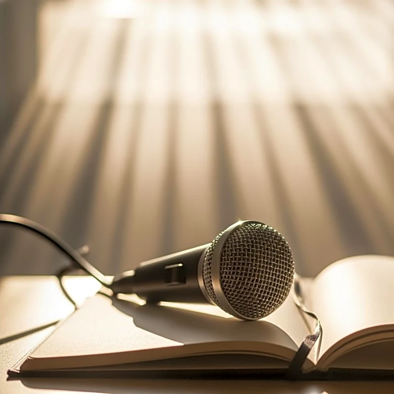 Philanthropy's Role in Restoring Trust in Journalism Amid Declining Public Confidence