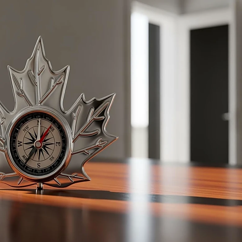 Canada Launches Major Initiative to Attract H-1B Visa Holders Amid U.S. Immigration Challenges