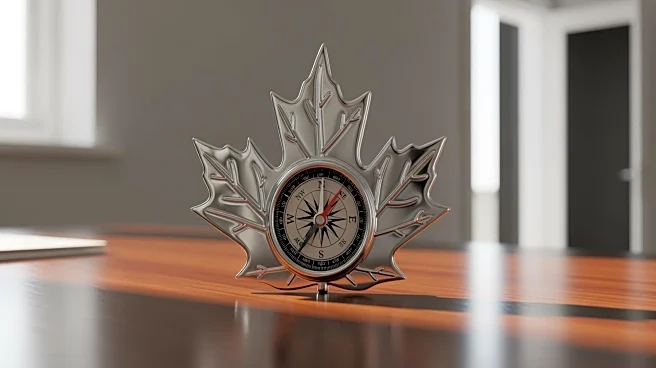 Canada Launches Major Initiative to Attract H-1B Visa Holders Amid U.S. Immigration Challenges