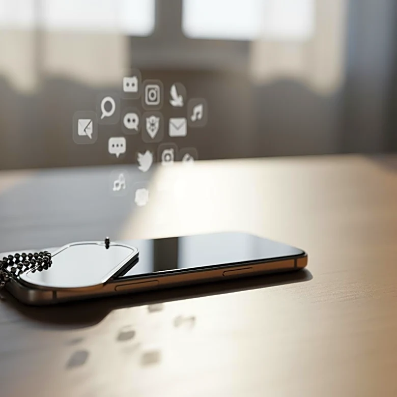 Army Sergeant Johnny Vargas Leverages Social Media to Build Successful Business