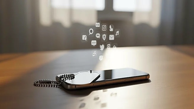 Army Sergeant Johnny Vargas Leverages Social Media to Build Successful Business