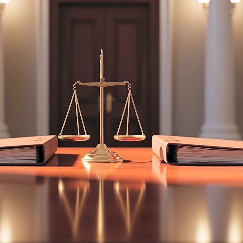 Senate Prepares to Vote on Health Care Proposals Amid ACA Subsidy Concerns