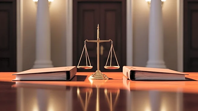 Senate Prepares to Vote on Health Care Proposals Amid ACA Subsidy Concerns