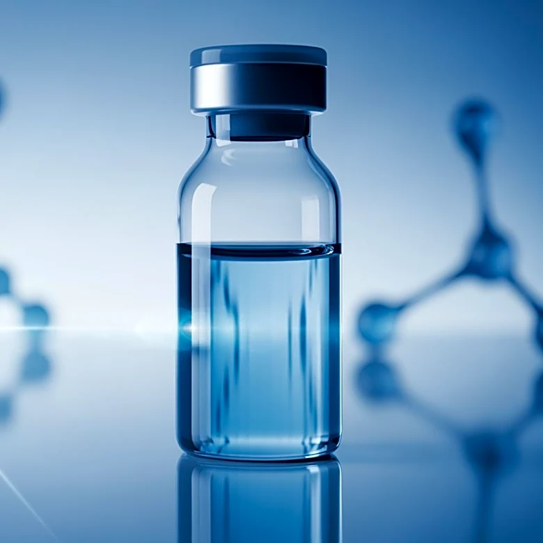 Privo Technologies Initiates Dosing in Clinical Trial for Oral Cavity Cancer Treatment