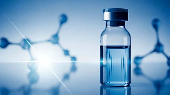 Privo Technologies Initiates Dosing in Clinical Trial for Oral Cavity Cancer Treatment