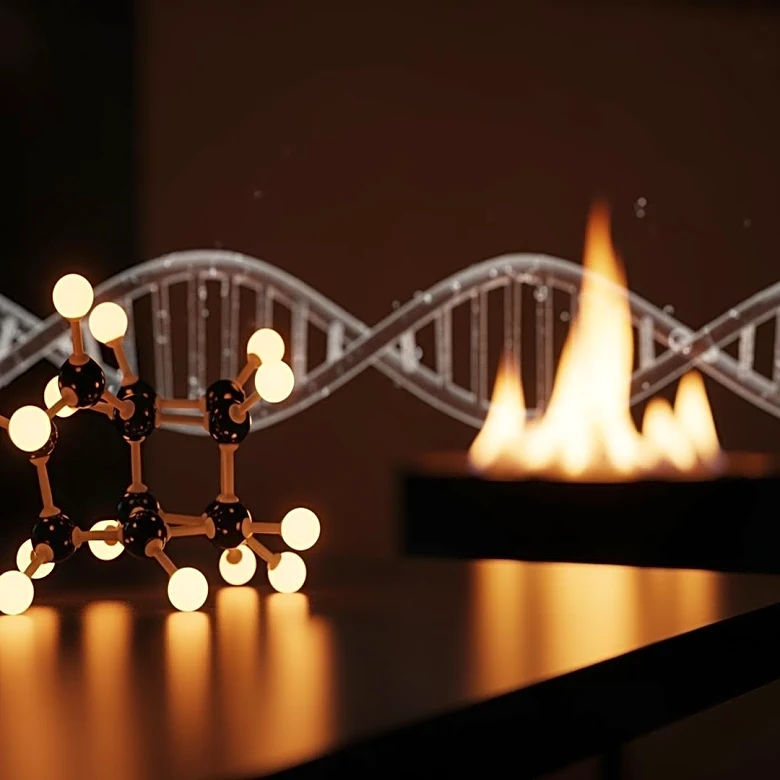 Anixa Biosciences to Discuss Cancer Vaccine Developments in Upcoming Fireside Chat