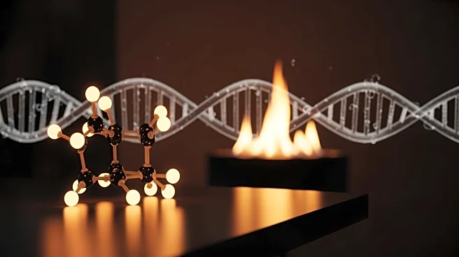 Anixa Biosciences to Discuss Cancer Vaccine Developments in Upcoming Fireside Chat