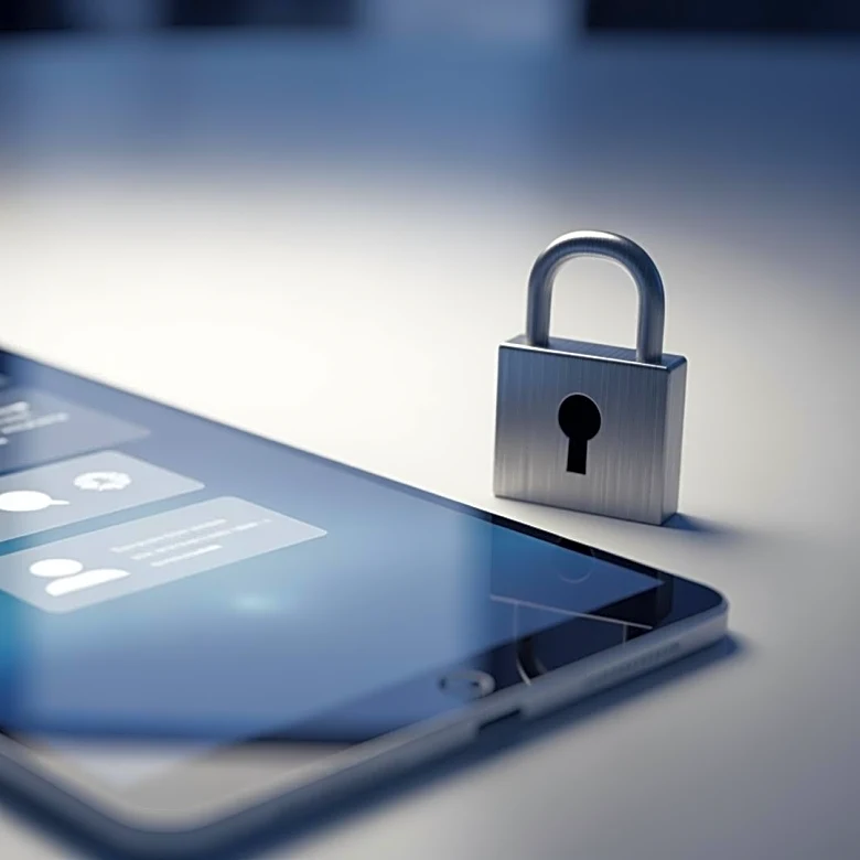 Denmark Plans to Restrict Social Media Access for Children Under 15 Following Australia's Example