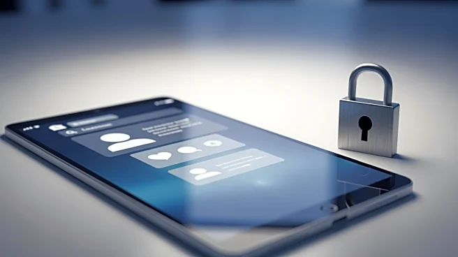 Denmark Plans to Restrict Social Media Access for Children Under 15 Following Australia's Example