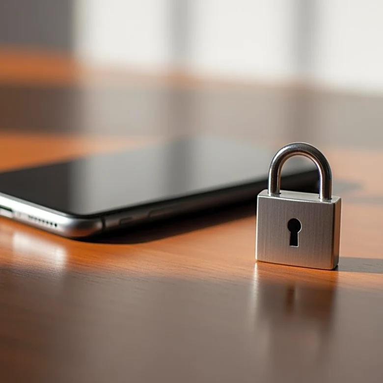 Denmark to Implement Social Media Ban for Children Under 15, Inspired by Australia