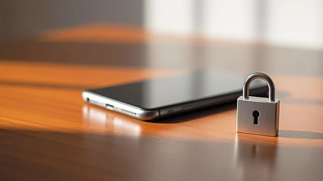 Denmark to Implement Social Media Ban for Children Under 15, Inspired by Australia