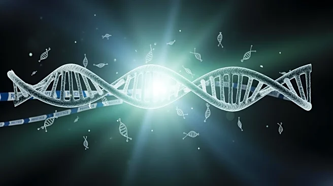 Sperm Donor with Cancer-Causing Mutation Fathers Nearly 200 Children Across Europe