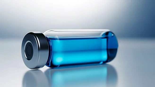 Ensoma Receives U.K. Approval for Gene Therapy Trial Targeting X-CGD