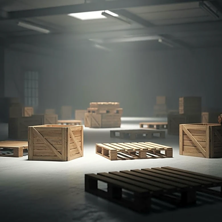 Aid Deliveries to Gaza Fall Short of Ceasefire Terms, Impacting Humanitarian Efforts