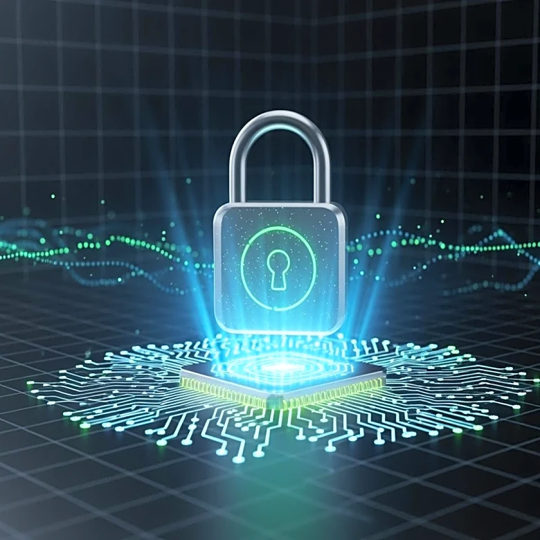 Global Cybersecurity Agencies Release AI Guidance for Critical Infrastructure