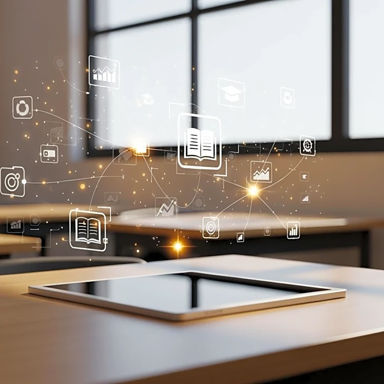 Africa's Growth Hinges on Digital Talent and Education Technology