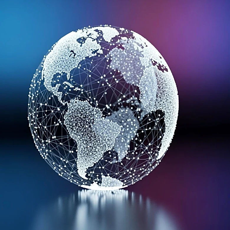 World Communication Awards 2025 Recognizes Global Telecom Innovations