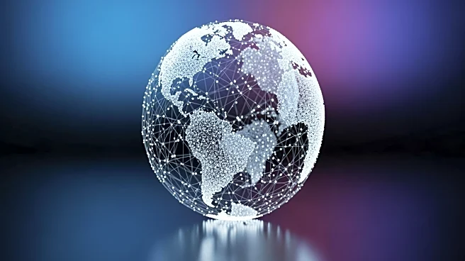 World Communication Awards 2025 Recognizes Global Telecom Innovations