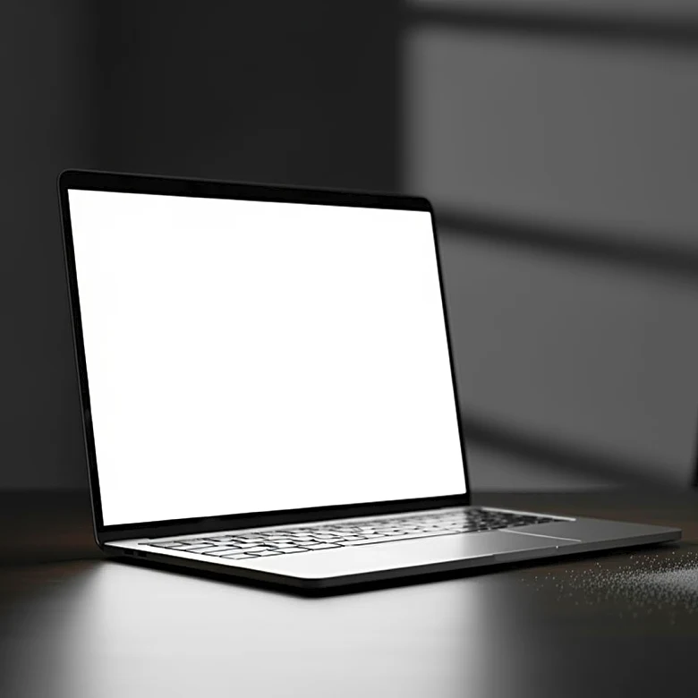 OpenAI Faces Lawsuit Over ChatGPT's Alleged Role in Murder-Suicide Case