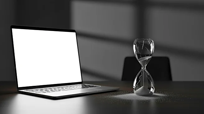 OpenAI Faces Lawsuit Over ChatGPT's Alleged Role in Murder-Suicide Case