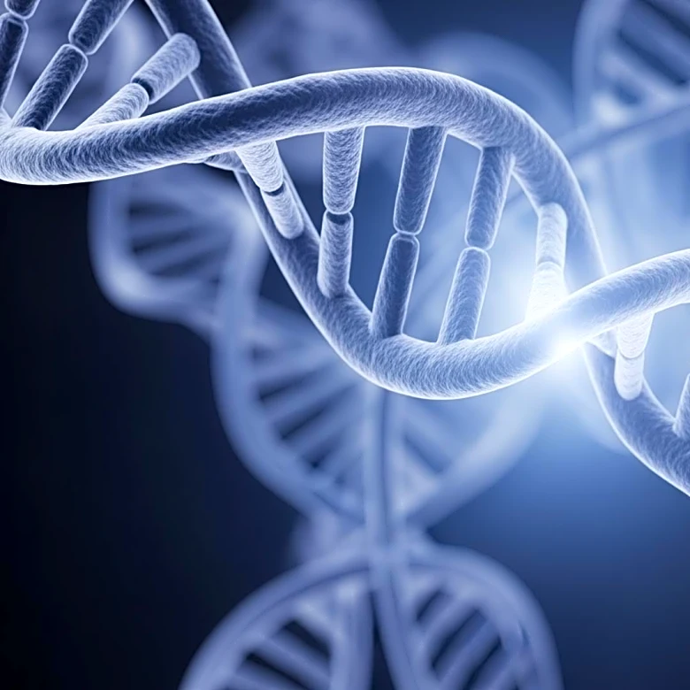 Genetic Study Reveals Shared Roots Among Psychiatric Conditions, Impacting Diagnosis and Treatment